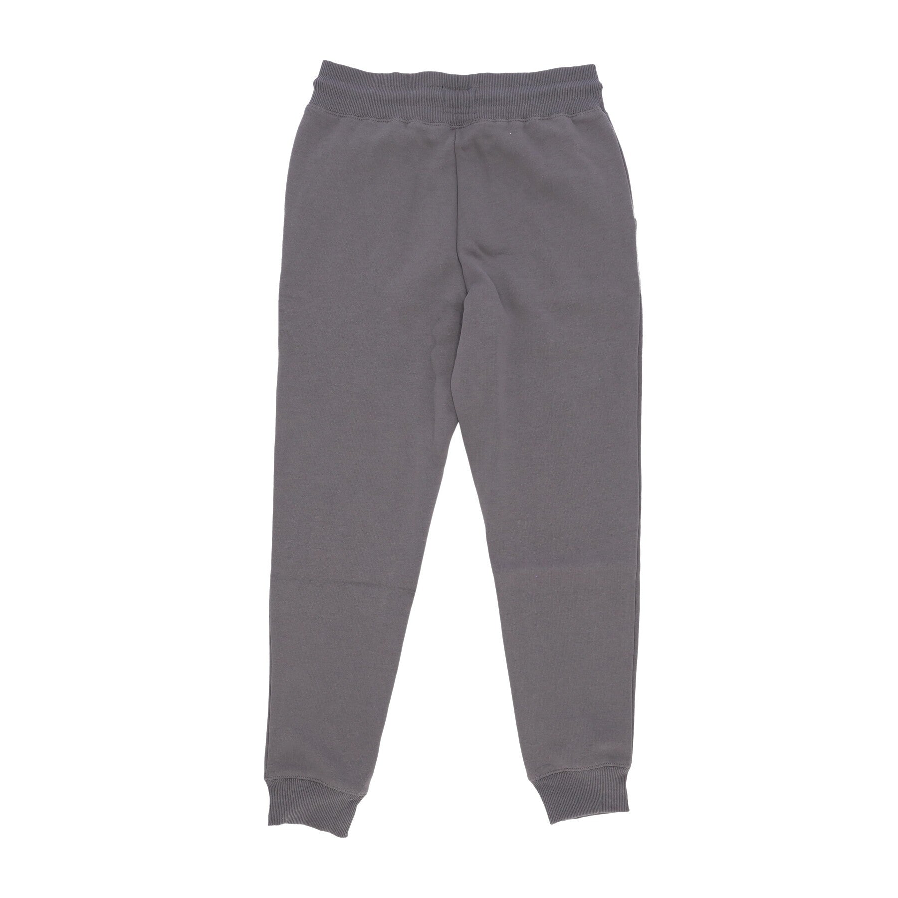 47 Brand, Pantalone Tuta Felpato Uomo Mlb Burnside Pant Neyyan, 