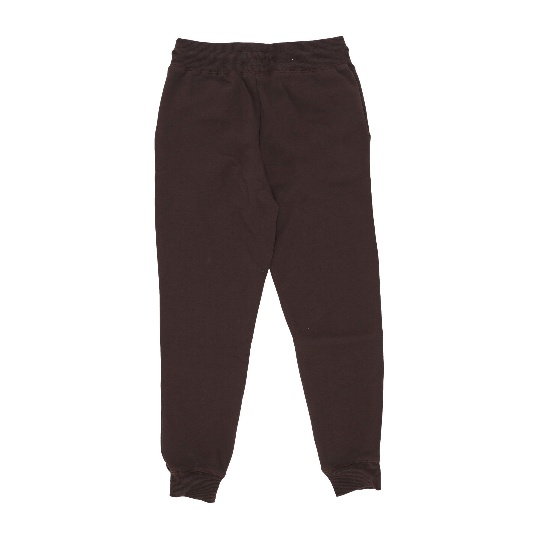 47 Brand, Pantalone Tuta Felpato Uomo Mlb Burnside Pant Neyyan, 