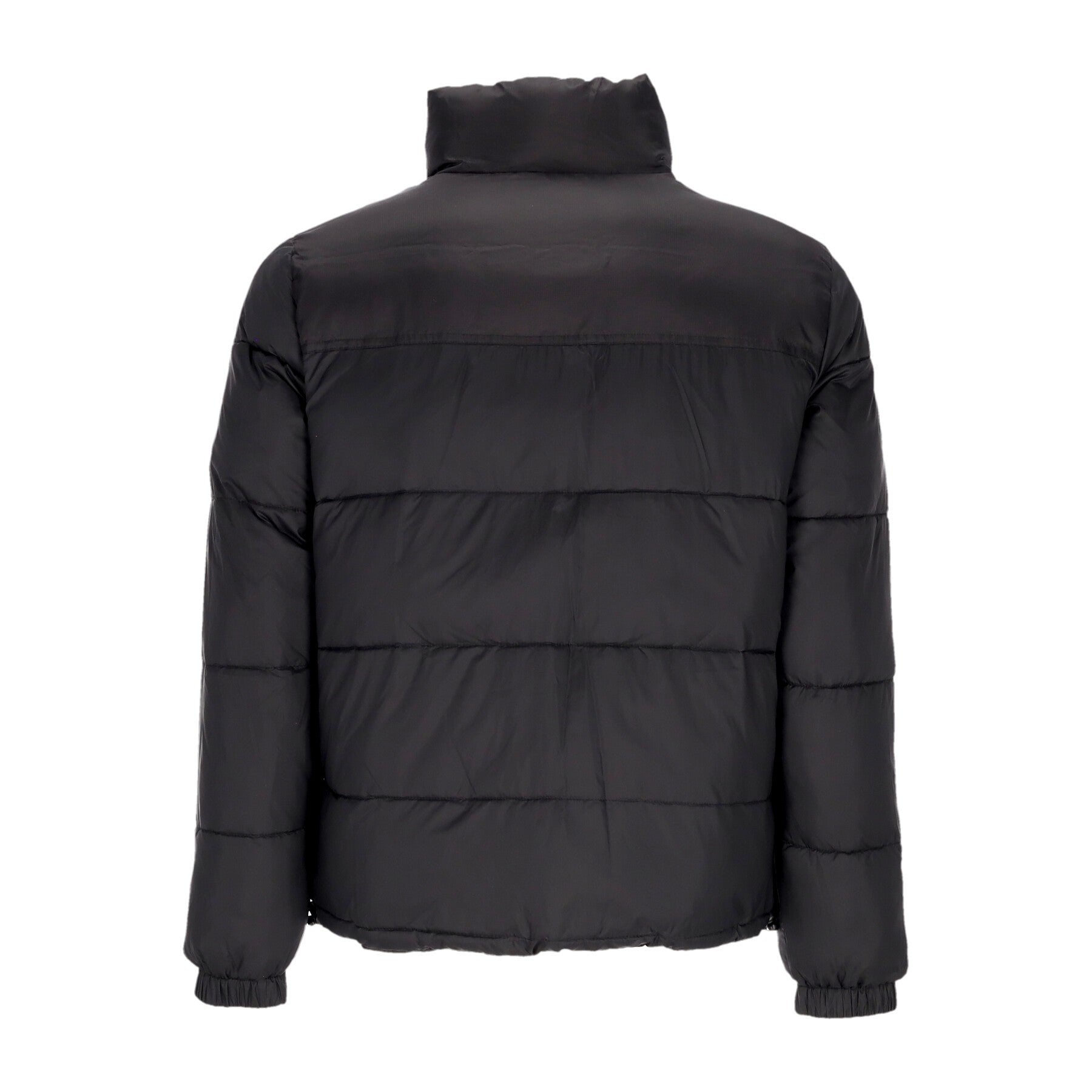 Vision Of Super, Piumino Uomo Puffy Jacket, 