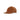 Usual, Cappellino Visiera Piatta Uomo Italic Cap, Brown