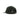 Usual, Cappellino Visiera Piatta Uomo Italic Cap, 