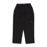 Usual, Pantalone Lungo Uomo Dealer Pant, Black