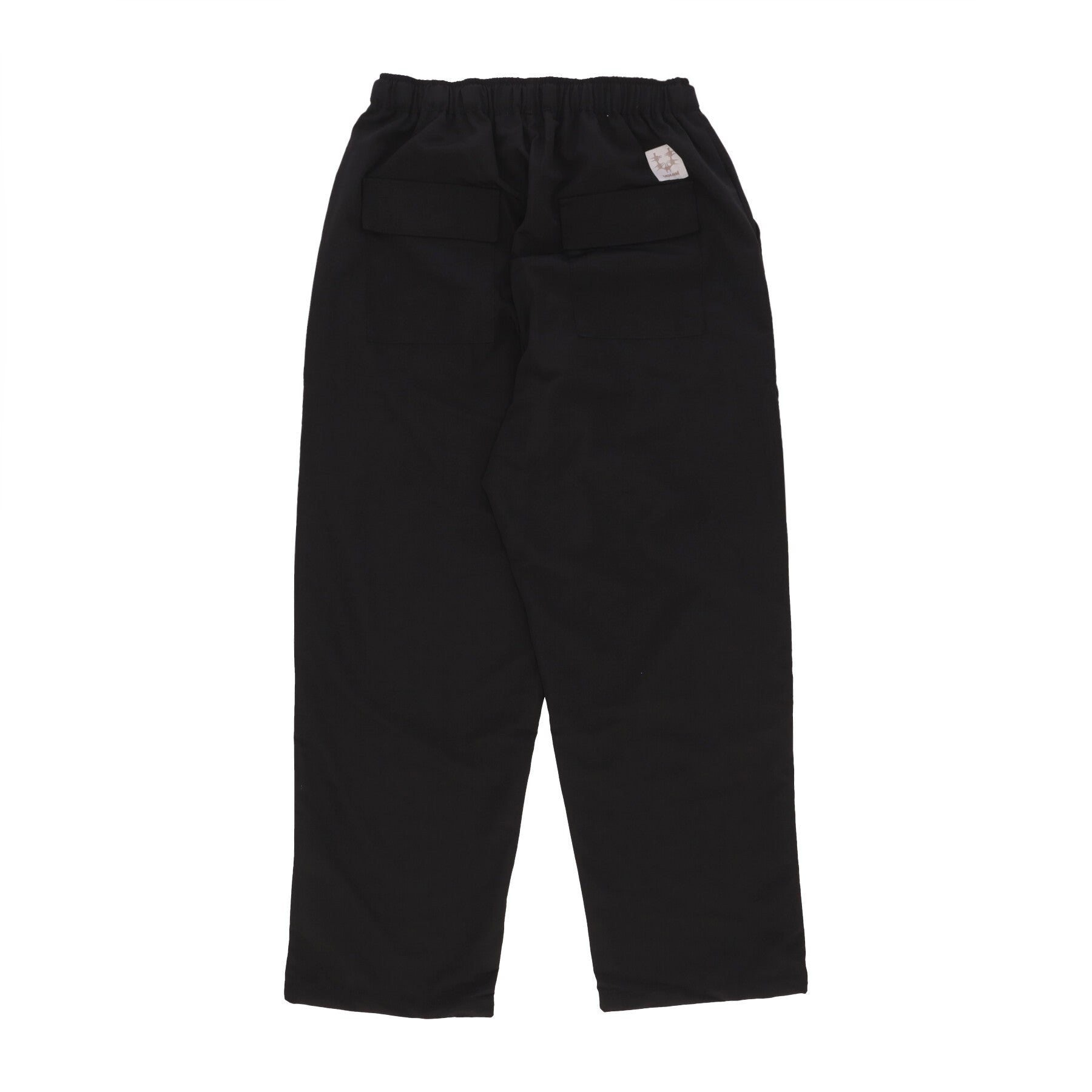 Usual, Pantalone Lungo Uomo Dealer Pant, 