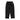 Usual, Pantalone Lungo Uomo Dealer Pant, 