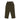 Usual, Pantalone Lungo Uomo Dealer Pant, 