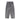 Usual, Jeans Uomo Giga Pant, Grey