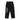 Ripndip, Pantalone Lungo Uomo Ryu Wide Leg Pants, 