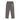 Ripndip, Jeans Uomo Los Feliz Denim Pants, Charcoal Stone Wash