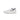 Nike, Scarpa Bassa Uomo Waffle One Se, Phantom/black/sail/phantom