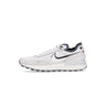 Nike, Scarpa Bassa Uomo Waffle One Se, Phantom/black/sail/phantom