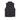 Nike, Piumino Smanicato Uomo Storm Fit Windrunner Vest, 