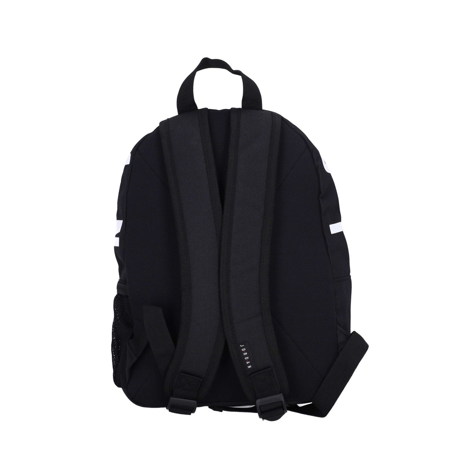 Zaino Uomo Air Jordan Mini Backpack Black