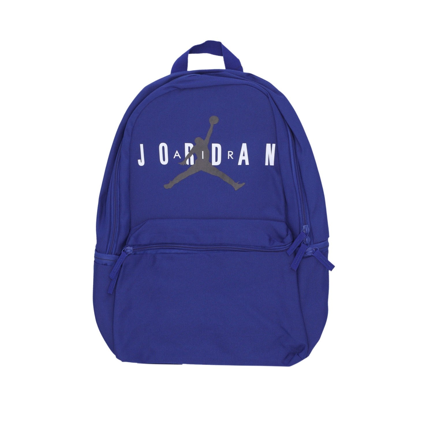 Jordan, Zaino Uomo Eco Daypack, Deep Royal Blue