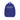 Jordan, Zaino Uomo Eco Daypack, Deep Royal Blue