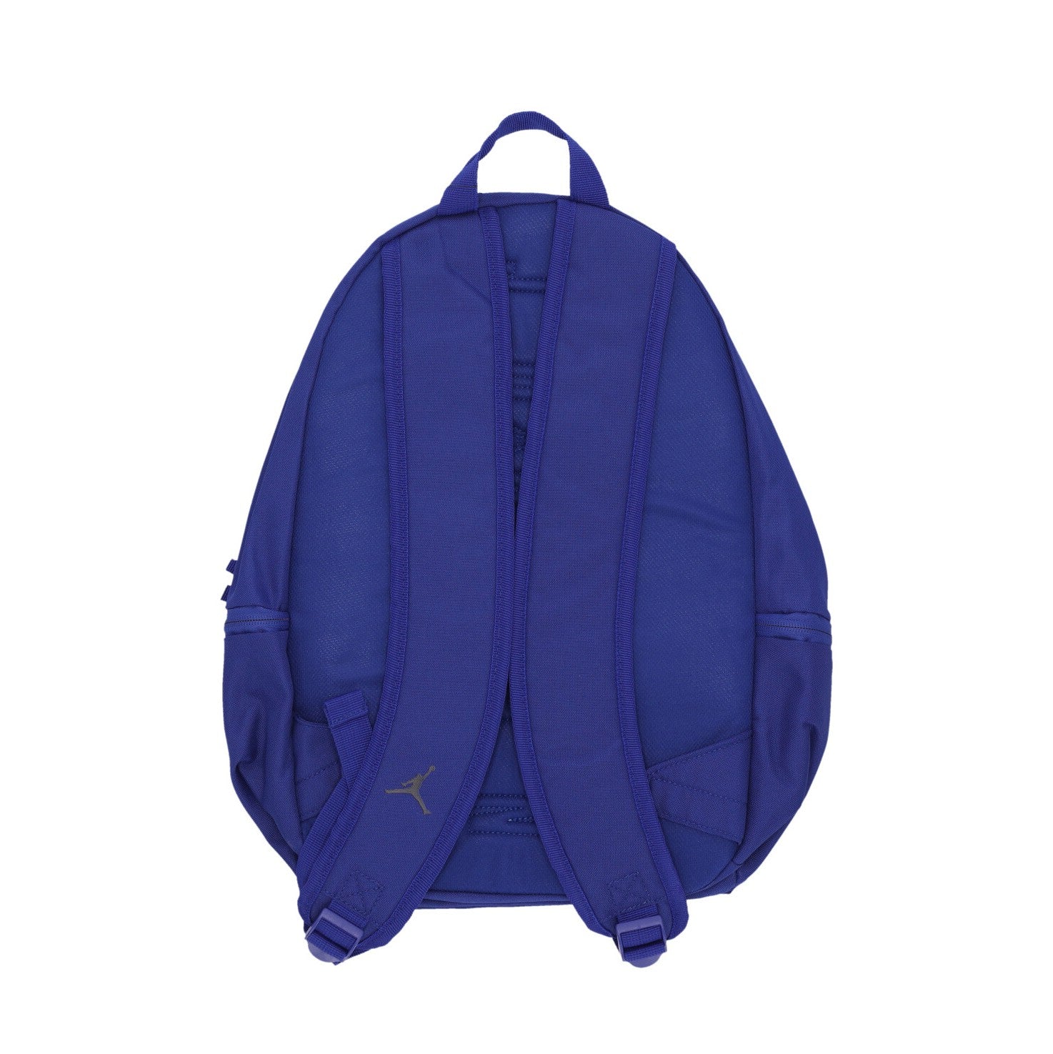 Jordan, Zaino Uomo Eco Daypack, 