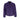 The Hundreds, Giubbotto Uomo Wave Jacket, Dusty Purple