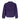 The Hundreds, Giubbotto Uomo Wave Jacket, 