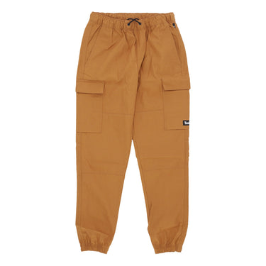 Men's Cotton Ripstop Cargo Work Pant - All Seasons Clothing Company