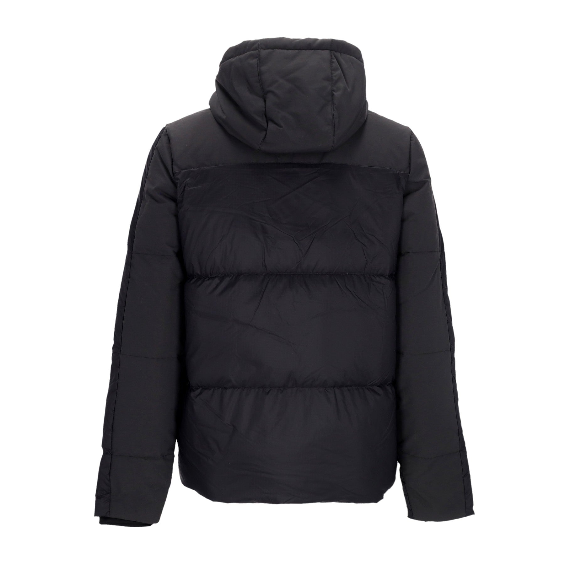 Cotopaxi, Piumino Uomo Solazo Down Parka, 