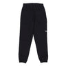 Timberland, Pantalone Lungo Uomo Cargo Ripstop Pant, Black