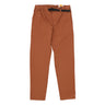 Timberland, Pantalone Lungo Uomo Odor Control Pant, Argan Oil