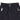 Jordan Nba, Pantaloncino Basket Ragazzo Nba Statement Swingman Short Milbuc, 