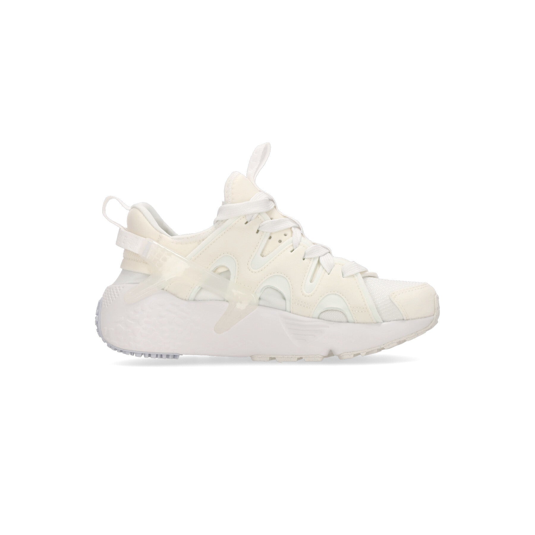 Nike, Scarpa Bassa Donna W Air Huarache Craft, 