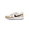 Nike, Scarpa Bassa Uomo Air Pegasus 89, Summit White/black/hemp/lt Orewood Brn