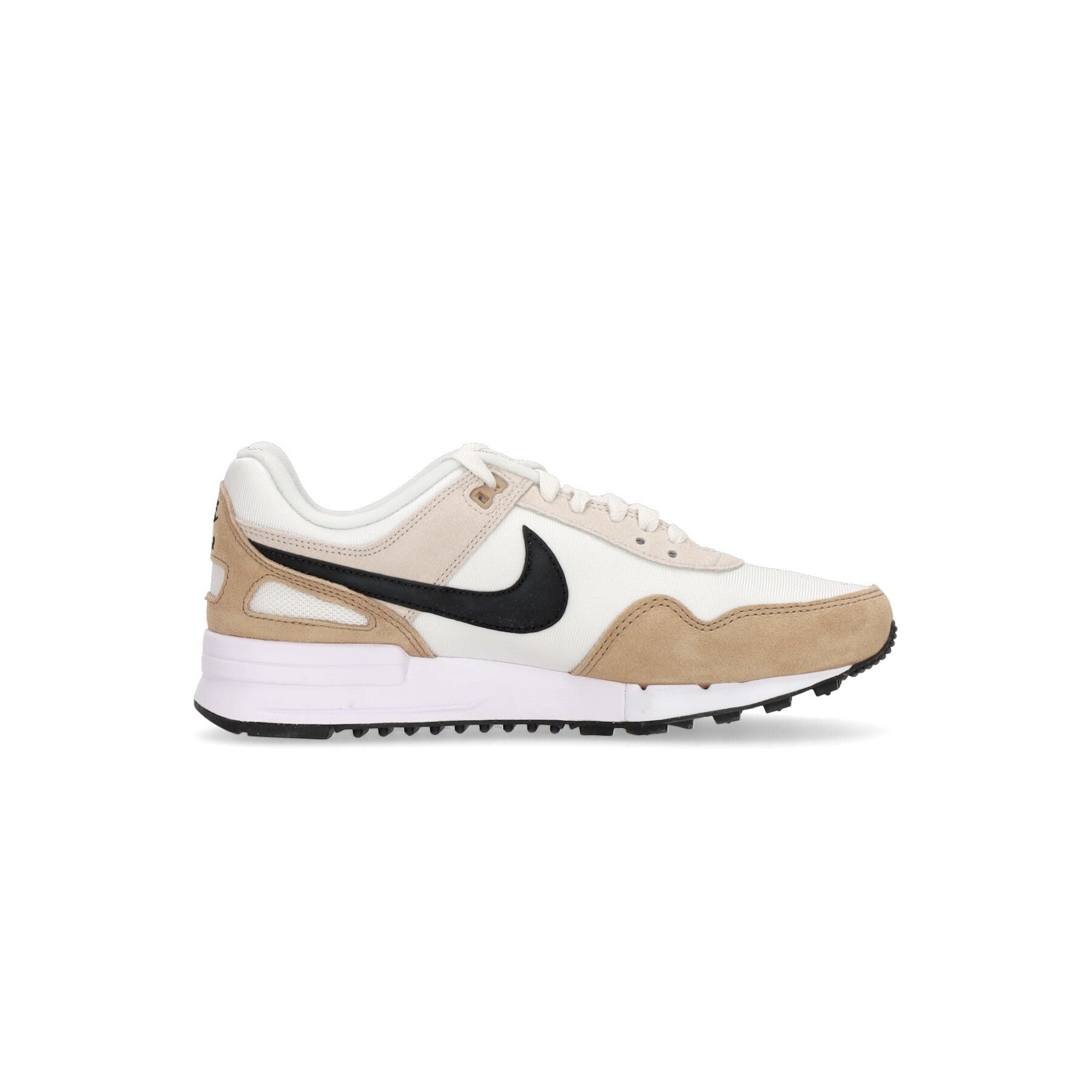 Nike, Scarpa Bassa Uomo Air Pegasus 89, 