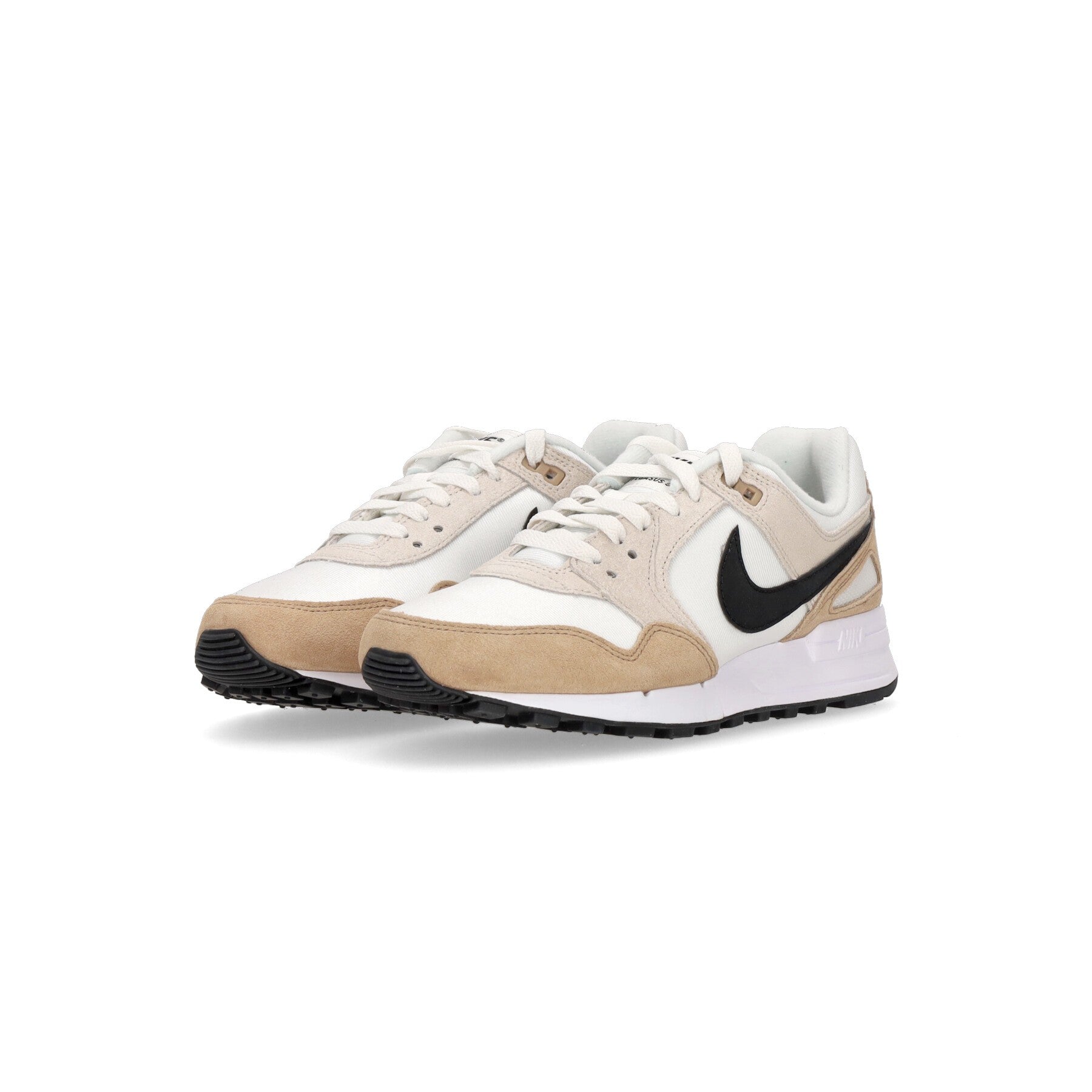 Nike, Scarpa Bassa Uomo Air Pegasus 89, 