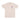 Maglietta Uomo Barbwire Flower Classic Tee Cream