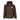 Cotopaxi, Orsetto Uomo Trico Hybrid Hooded Jacket, Iron/iron