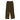 Timberland, Pantalone Lungo Uomo Work Cord Pant, Dark Olive