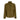 Timberland, Giubbotto Pile Uomo Mm Sherpa Fleece Jacket, Dark Olive