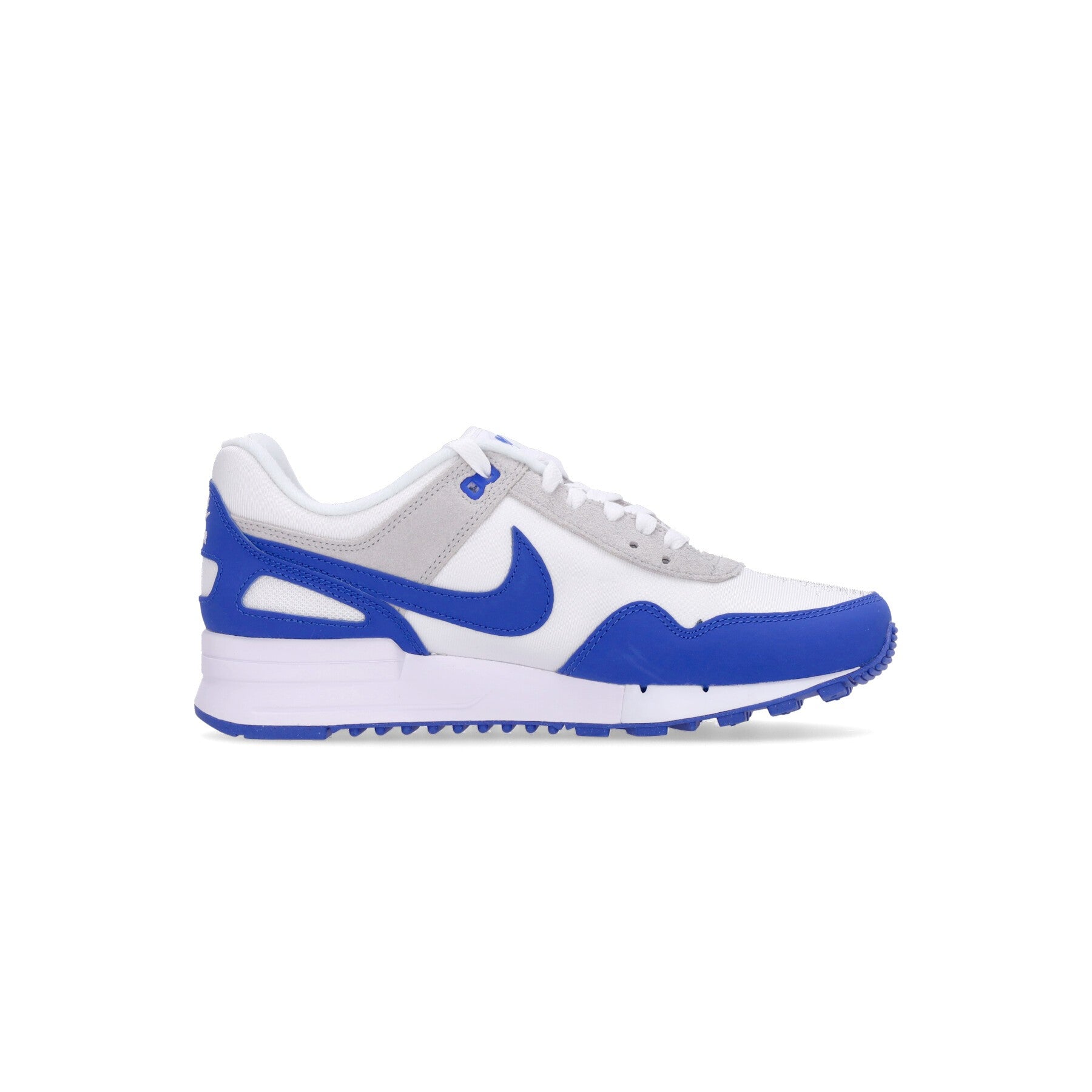 Nike, Scarpa Bassa Uomo Air Pegasus 89, 