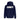 Obey, Felpa Cappuccio Uomo Bold Premium Hooded Fleece, 