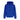 Obey, Felpa Cappuccio Uomo Bold Premium Hooded Fleece, 