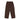 Obey, Pantalone Lungo Uomo Big Easy Canvas Pant, 