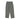 Obey, Pantalone Lungo Uomo Big Easy Canvas Pant, Smokey Olive