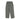 Obey, Pantalone Lungo Uomo Big Easy Canvas Pant, 