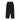 Obey, Pantalone Lungo Uomo Bigwig Baggy Corduroy Pant, 