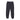 Iuter, Pantalone Lungo Uomo Cargo Jogger, Asphalt