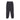 Iuter, Pantalone Lungo Uomo Cargo Jogger, 