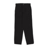 Iuter, Pantalone Lungo Uomo Work Pant, Black