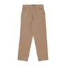 Iuter, Pantalone Lungo Uomo Work Pant, Earth