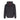 Iuter, Felpa Cappuccio Uomo Family Hoodie, 