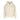 Iuter, Felpa Cappuccio Uomo Family Hoodie, Cream