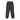 Iuter, Pantalone Tuta Felpato Uomo Family Sweatpant, 