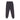 Iuter, Pantalone Tuta Felpato Uomo Mediolanum Sweatpant, 