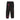 Iuter, Orsetto Uomo Tie Dye Fur Pant, 